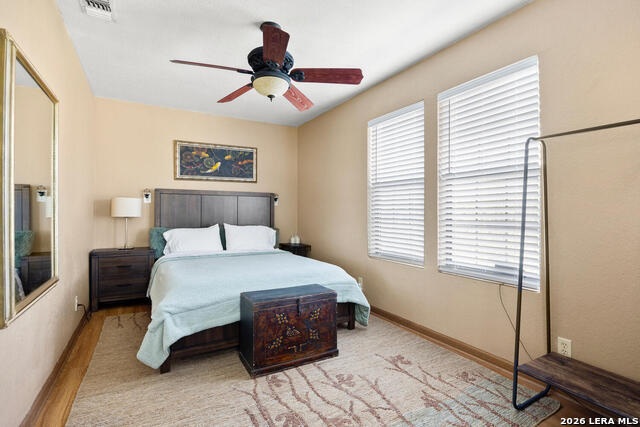 Image 10 of 16 For 5080 Purgatory Road