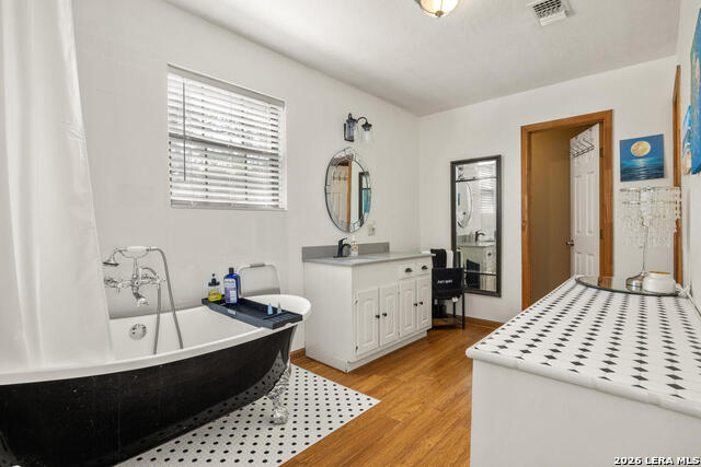 Image 11 of 16 For 5080 Purgatory Road