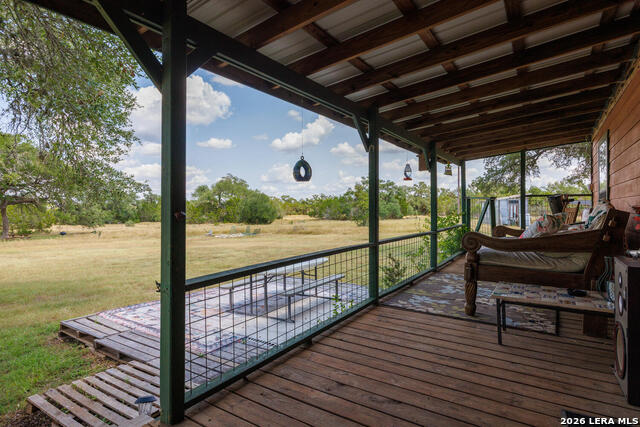 Image 12 of 16 For 5080 Purgatory Road