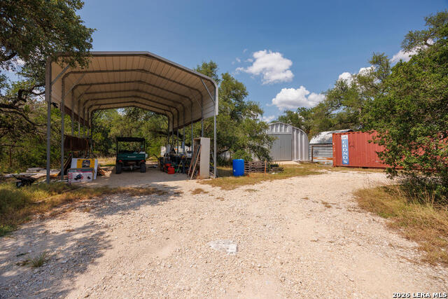 Image 13 of 16 For 5080 Purgatory Road