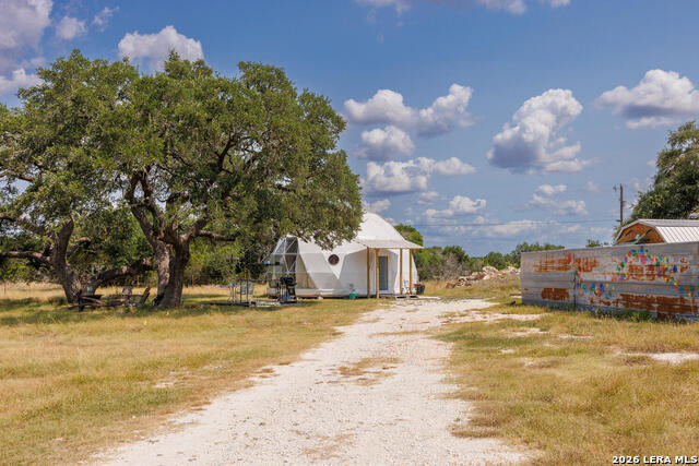 Image 14 of 16 For 5080 Purgatory Road