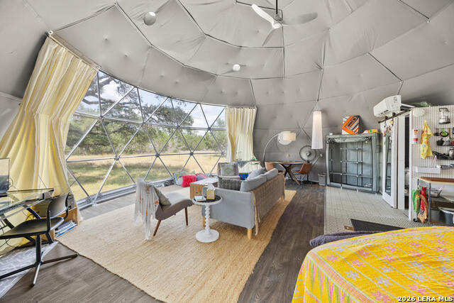 Image 15 of 16 For 5080 Purgatory Road