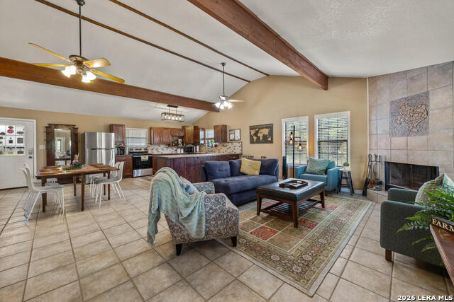 Image 2 of 16 For 5080 Purgatory Road