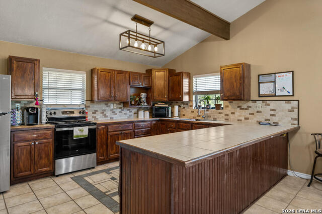 Image 3 of 16 For 5080 Purgatory Road