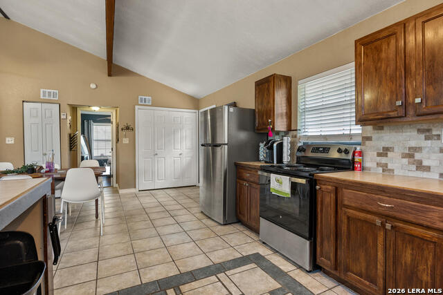 Image 4 of 16 For 5080 Purgatory Road