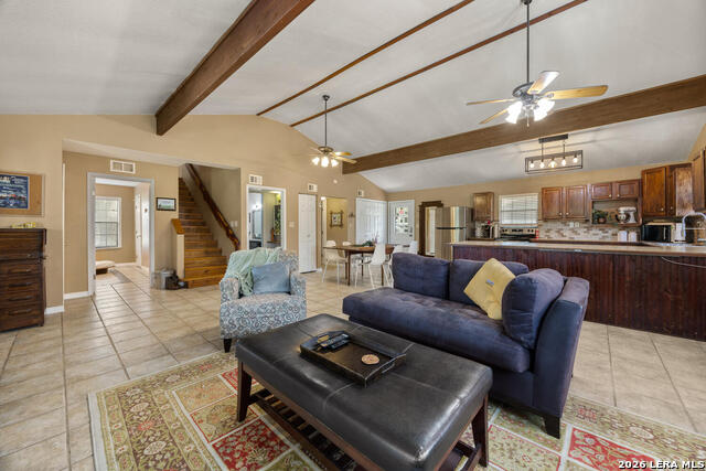 Image 5 of 16 For 5080 Purgatory Road