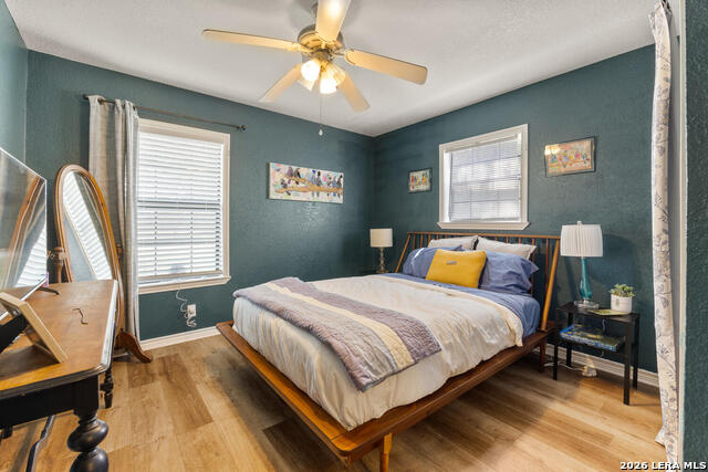 Image 6 of 16 For 5080 Purgatory Road