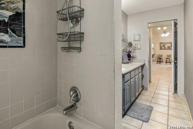 Image 7 of 16 For 5080 Purgatory Road