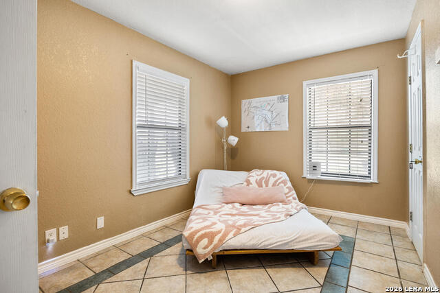 Image 8 of 16 For 5080 Purgatory Road