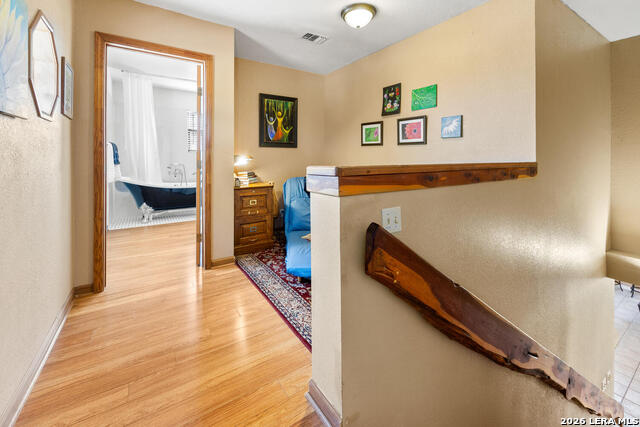 Image 9 of 16 For 5080 Purgatory Road