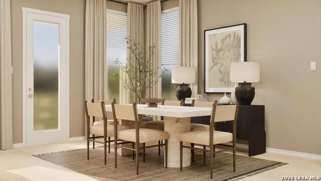 Image 13 of 33 For 1940 Bonelli Eagle