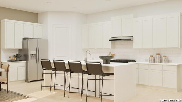 Image 17 of 33 For 1940 Bonelli Eagle