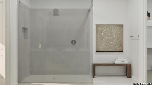 Image 21 of 33 For 1940 Bonelli Eagle