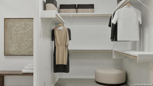 Image 23 of 33 For 1940 Bonelli Eagle