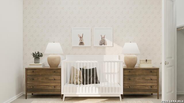 Image 24 of 33 For 1940 Bonelli Eagle