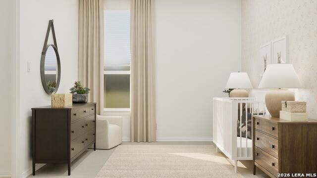 Image 25 of 33 For 1940 Bonelli Eagle