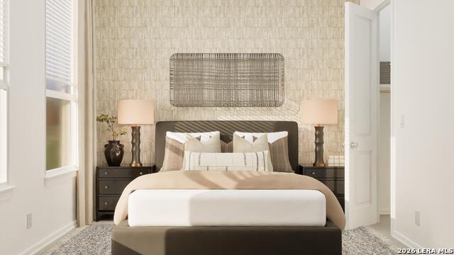 Image 26 of 33 For 1940 Bonelli Eagle