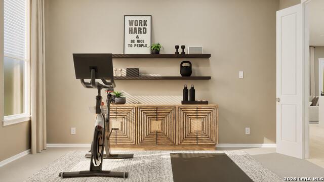 Image 30 of 33 For 1940 Bonelli Eagle