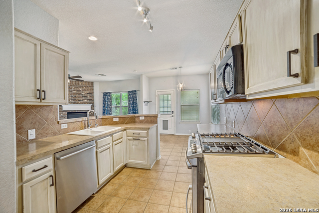 Image 10 of 25 For 11930 Edward Conrad