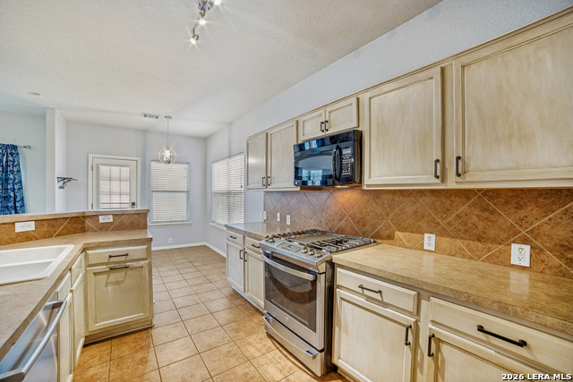 Image 11 of 25 For 11930 Edward Conrad