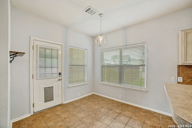 Image 12 of 25 For 11930 Edward Conrad