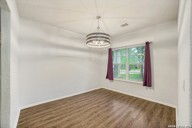 Image 13 of 25 For 11930 Edward Conrad