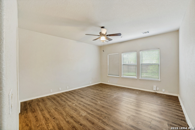 Image 14 of 25 For 11930 Edward Conrad