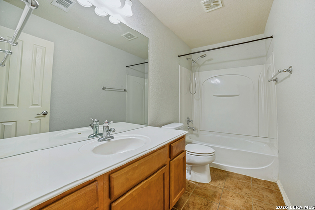 Image 15 of 25 For 11930 Edward Conrad