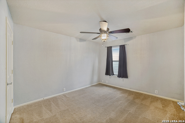 Image 16 of 25 For 11930 Edward Conrad