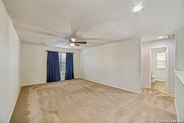 Image 17 of 25 For 11930 Edward Conrad