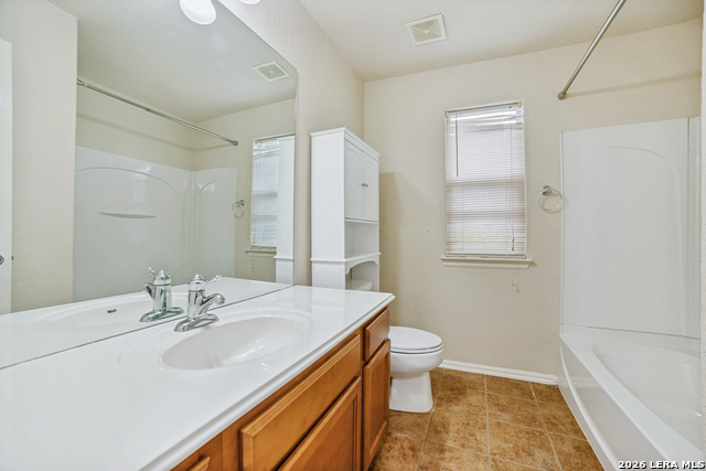 Image 18 of 25 For 11930 Edward Conrad