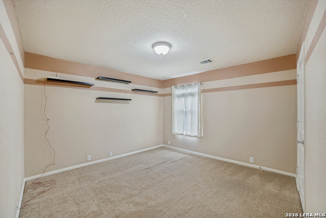 Image 19 of 25 For 11930 Edward Conrad