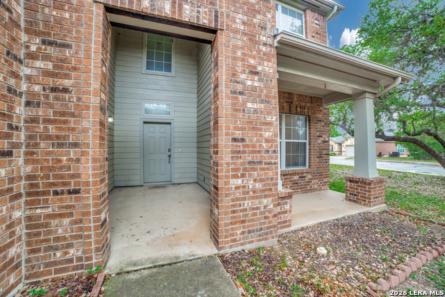 Image 2 of 25 For 11930 Edward Conrad