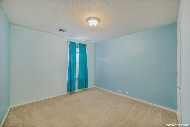 Image 20 of 25 For 11930 Edward Conrad