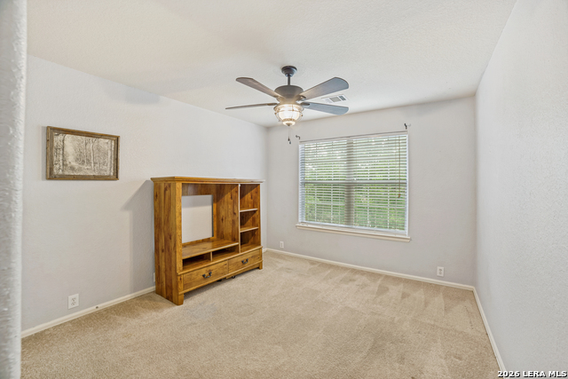 Image 21 of 25 For 11930 Edward Conrad