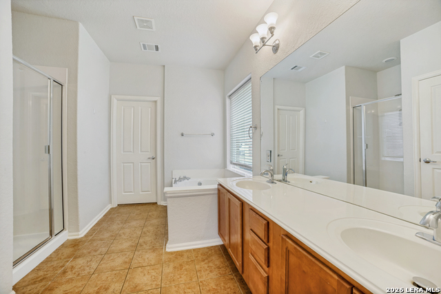 Image 22 of 25 For 11930 Edward Conrad