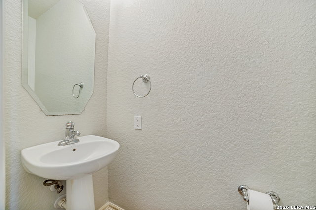 Image 23 of 25 For 11930 Edward Conrad