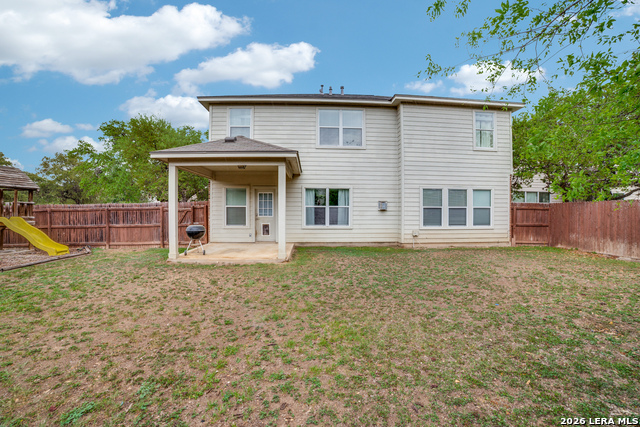 Image 24 of 25 For 11930 Edward Conrad