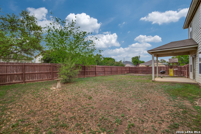 Image 25 of 25 For 11930 Edward Conrad