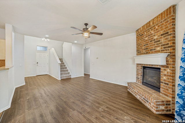 Image 4 of 25 For 11930 Edward Conrad