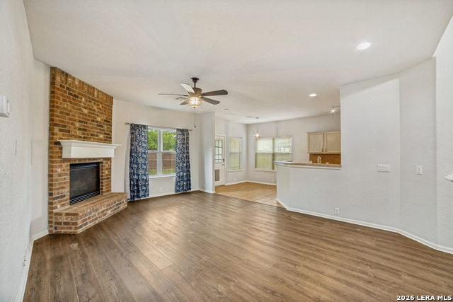 Image 5 of 25 For 11930 Edward Conrad