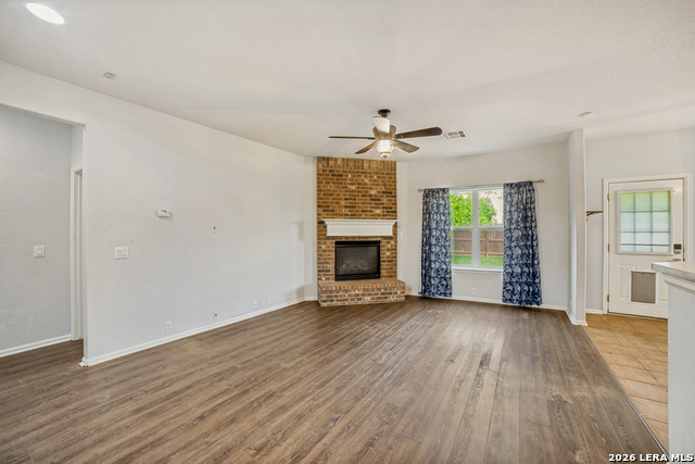 Image 6 of 25 For 11930 Edward Conrad