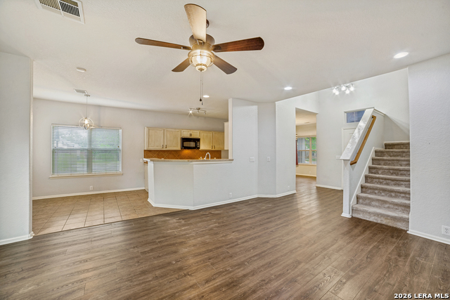 Image 7 of 25 For 11930 Edward Conrad