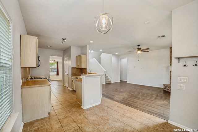 Image 8 of 25 For 11930 Edward Conrad