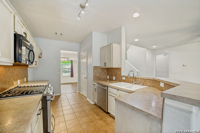 Image 9 of 25 For 11930 Edward Conrad