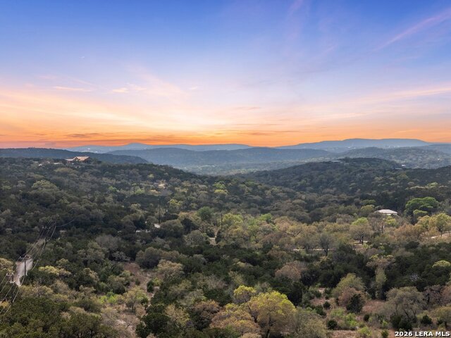 Listing photo id 1 for 8718 Terra Dl