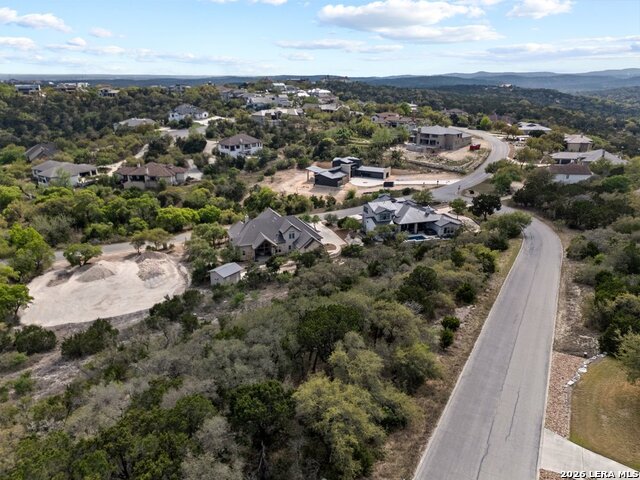 Listing photo id 4 for 8718 Terra Dl