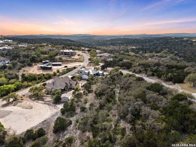 Listing photo id 5 for 8718 Terra Dl