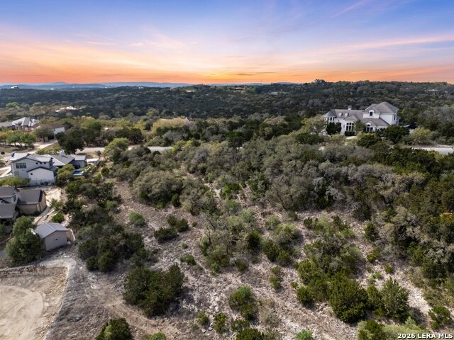 Listing photo id 6 for 8718 Terra Dl