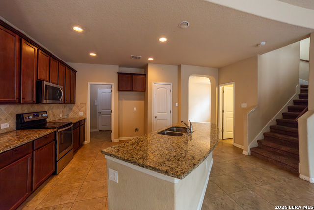 Image 10 of 35 For 8731 Indian  